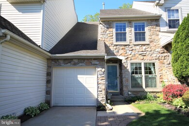 108 Suffield Ct, Chalfont, PA 18914 - photo 2