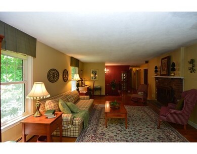 334 Orchard St, Millis, MA 02054 - photo 4