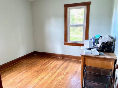 2336 John Wayland Hwy, Harrisonburg, VA 22801 - photo 6