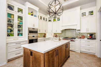 Kitchen 3