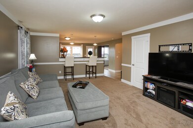 8748 geiser grove-104