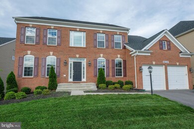 4210 Coakley Ln, Upper Marlboro, MD 20772 - photo 2
