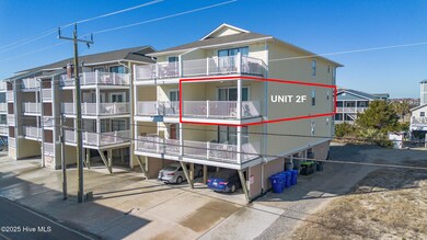 1505carolinabeachn_2f_00001