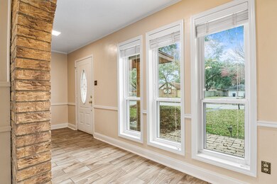 2326 Harwell Cir, Alvin, TX 77511 - photo 6