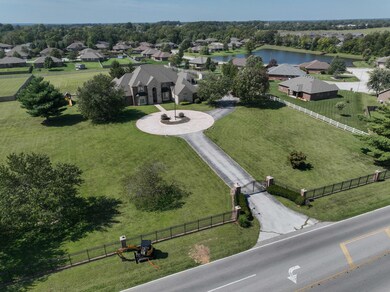DJI_0987