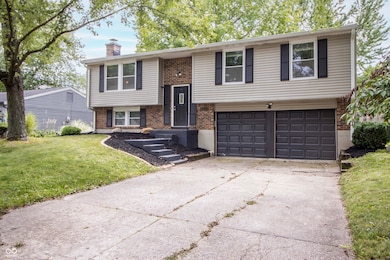 6633 Muirfield Way, Indianapolis, IN 46237 - photo 3