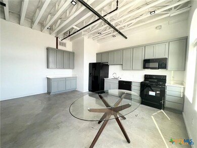 301 N Lbj Dr unit 202, San Marcos, TX 78666 - photo 7