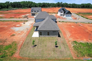 127 Stenness Branch, Madison, AL 35756 - photo 3