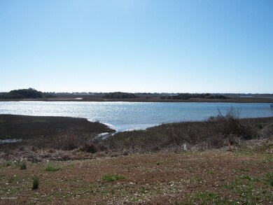 Lot 4 Inlet Court 005