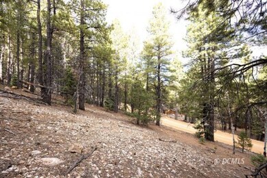 Clear Area