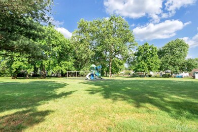 13 Roger Rd, Edison, NJ 08817 - photo 3