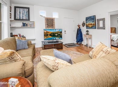 511-Metcalf-I-27-MLS_05