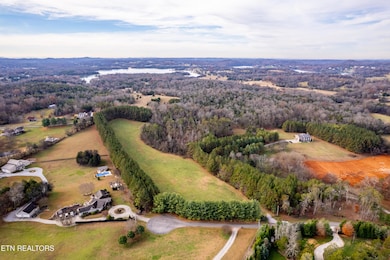 0 Windy J Farms Dr unit 1323516, Louisville, TN 37777 - photo 6