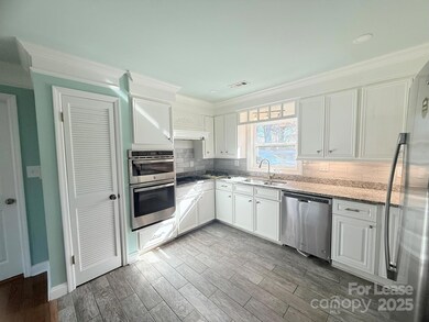 6124 Williams Rd, Charlotte, NC 28215 - photo 7