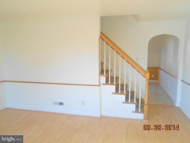 4005 Balfern Ave, Baltimore, MD 21213 - photo 2