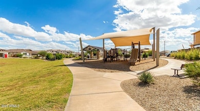 25512 N 148th Dr, Surprise, AZ 85387 - photo 4