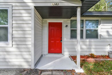1262 Orton St, Jacksonville, FL 32205 - photo 6