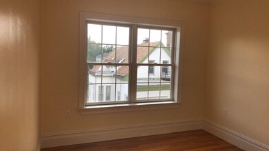 75-77 46th St unit 43, Weehawken, NJ 07086 - photo 7