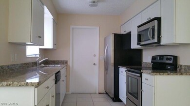 19020 Tangerine Rd, Fort Myers, FL 33967 - photo 2