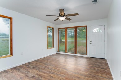 29 Beech Lane-4