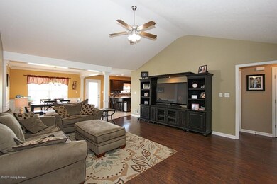 6305 Clarks View Dr, Charles Town, IN 47111 - photo 3