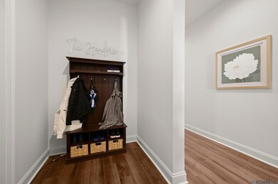 9044 Magnolia View Dr, Baton Rouge, LA 70810 - photo 5