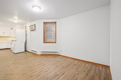 602 N 6th St unit 8B, Newark, NJ 07107 - photo 2