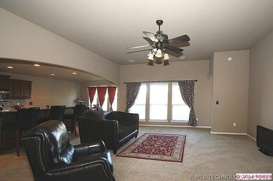 4541 S 202nd East Ave, Broken Arrow, OK 74014 - photo 5