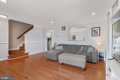 3720 Timahoe Cir, Nottingham, MD 21236 - photo 6