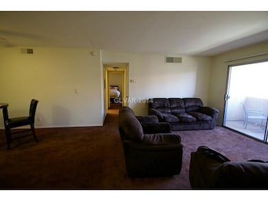 Property Photo. Living Room