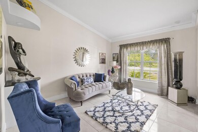 850 SW Tulip Blvd, Port Saint Lucie, FL 34953 - photo 7