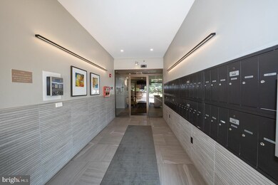 19 Rock Hill Rd unit 1F, Bala Cynwyd, PA 19004 - photo 5