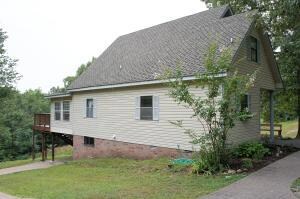 405 Meadow Lark Dr, Harrison, AR 72601 - photo 3