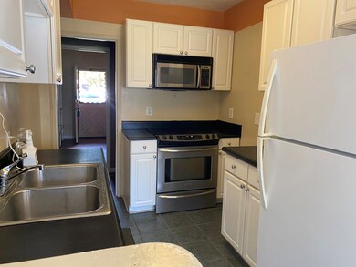 1202 5th Ave, Albany, GA 31707 - photo 5