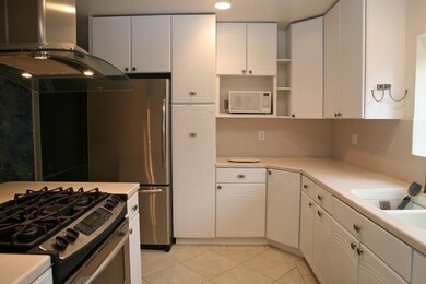 121 Flamingo Dr, Oceanside, CA 92054 - photo 4