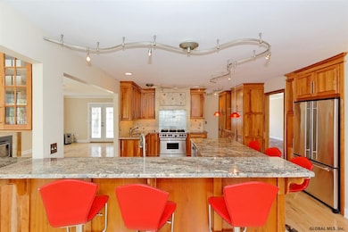 18 Deer Run, Gansevoort, NY 12831 - photo 7