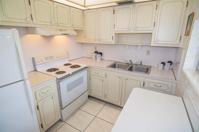 kitchen1