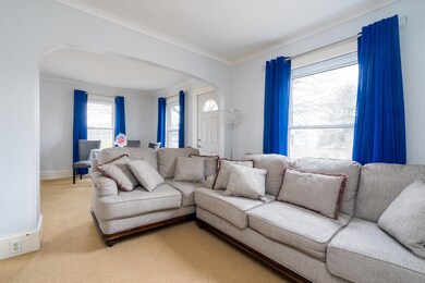 46 S Maple St, Manchester, NH 03103 - photo 7