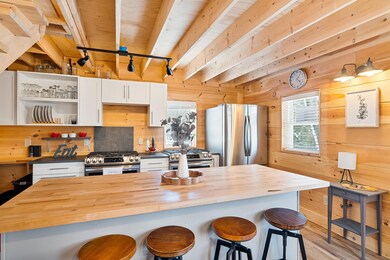 362 Vt Route 15 E, Hardwick, VT 05843 - photo 4