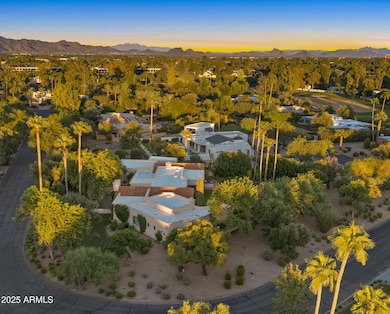 3-web-or-mls-TWILIGHT DRONE2