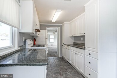 28 Jefferson Ave, Mount Ephraim, NJ 08059 - photo 7