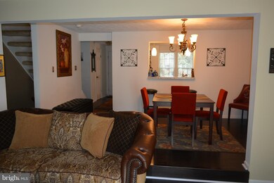 3619 Van Horn Way, Burtonsville, MD 20866 - photo 5