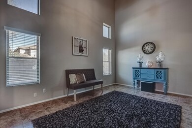 2443 W Half Moon Cir-11