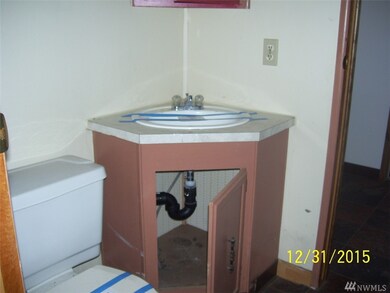 8635 Vince Rd NE, Moses Lake, WA 98837 - photo 5