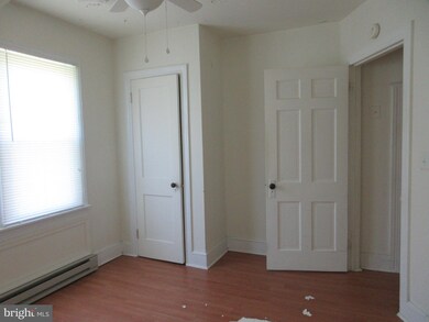 2147 Horns Point Rd, Cambridge, MD 21613 - photo 3