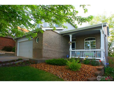 13673 Adams St, Thornton, CO 80602 - photo 2