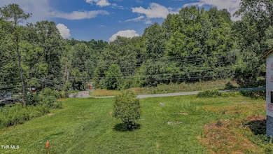 dji_fly_20250716_145318_0785_17526924403