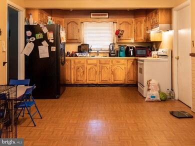 66 Pinetree Ln, Willingboro, NJ 08046 - photo 3