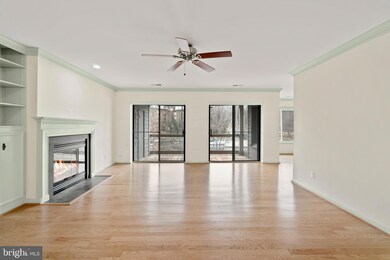 13 Spa Creek Landing unit B1, Annapolis, MD 21403 - photo 5