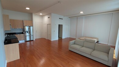 The Lofts at Hollywood Station unit 309, Hollywood, FL 33020 - photo 2